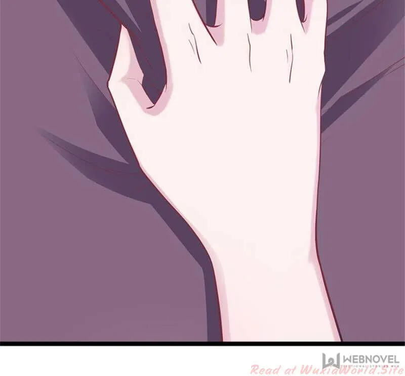 Beauty and the Beasts Chapter 106 Online - página 50