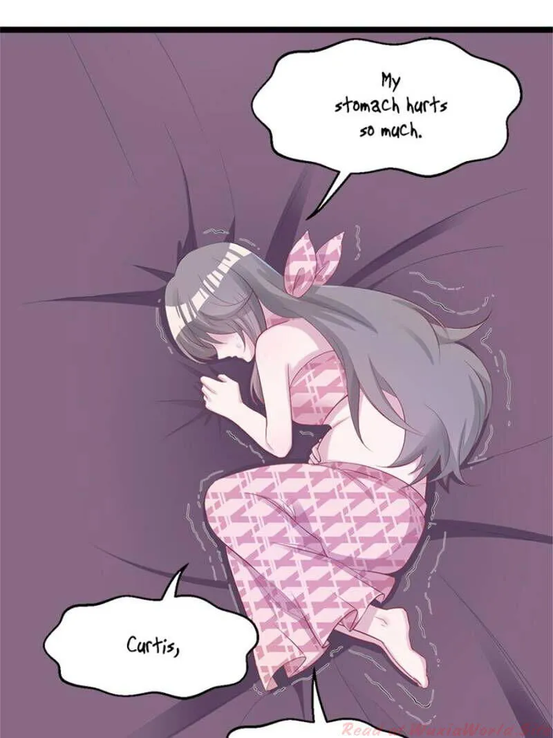 Beauty and the Beasts Chapter 106 Online - página 51