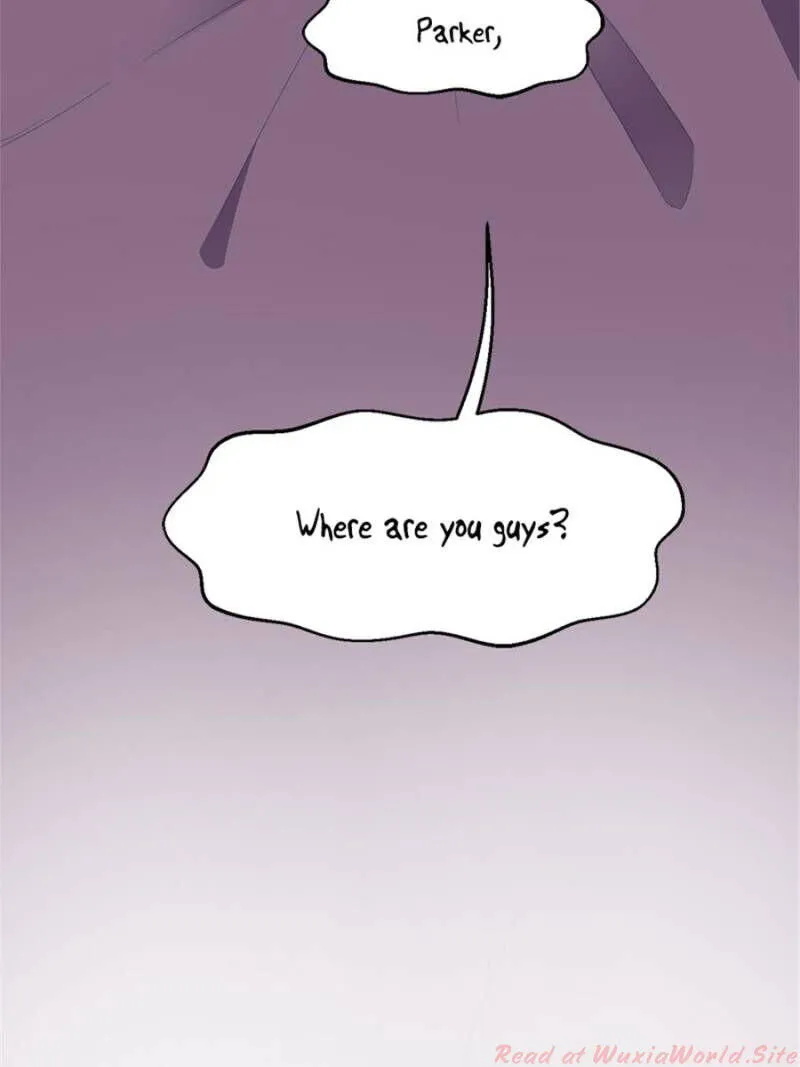 Beauty and the Beasts Chapter 106 Online - página 52