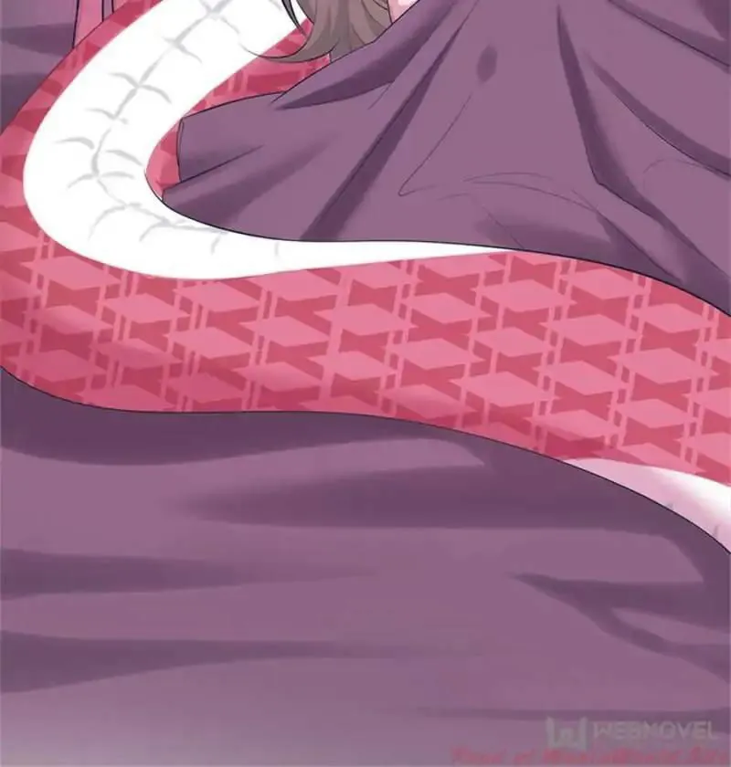 Beauty and the Beasts Chapter 107 Online - página 2