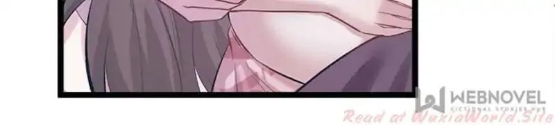 Beauty and the Beasts Chapter 107 Online - página 8