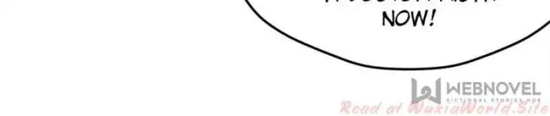 Beauty and the Beasts Chapter 107 Online - página 10