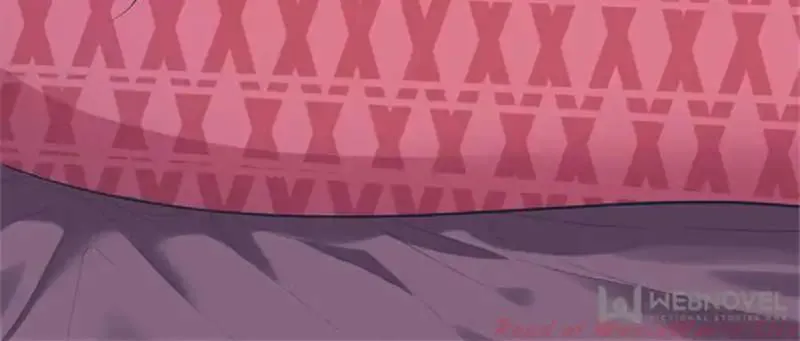 Beauty and the Beasts Chapter 107 Online - página 13