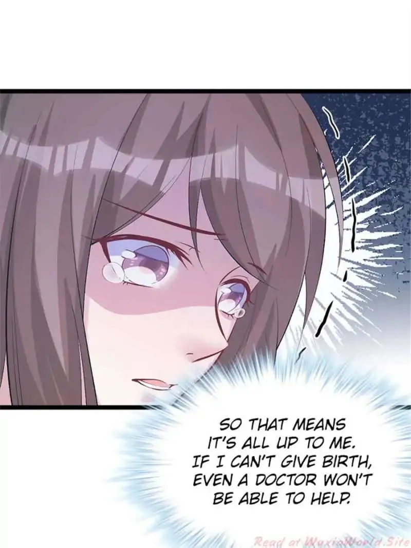 Beauty and the Beasts Chapter 107 Online - página 15