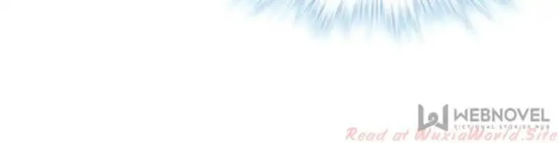 Beauty and the Beasts Chapter 107 Online - página 16