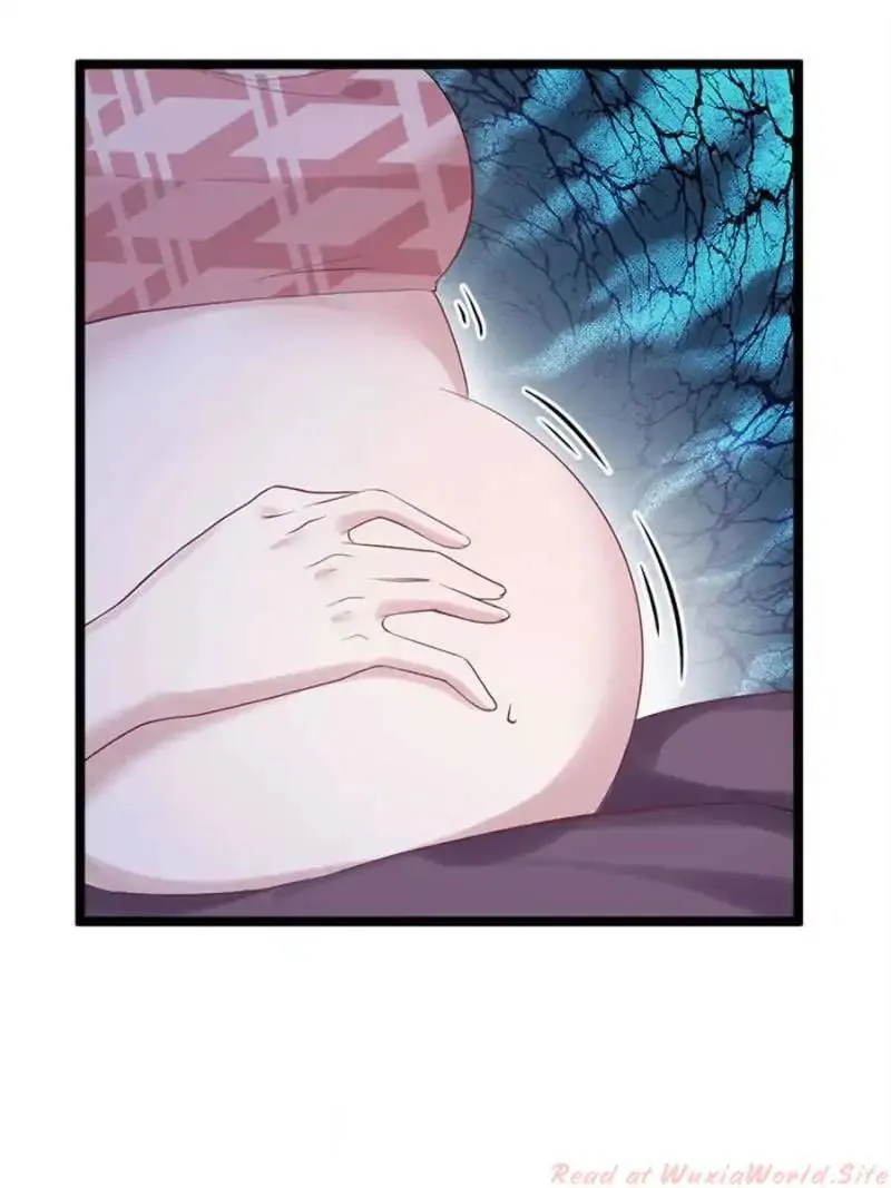 Beauty and the Beasts Chapter 107 Online - página 17
