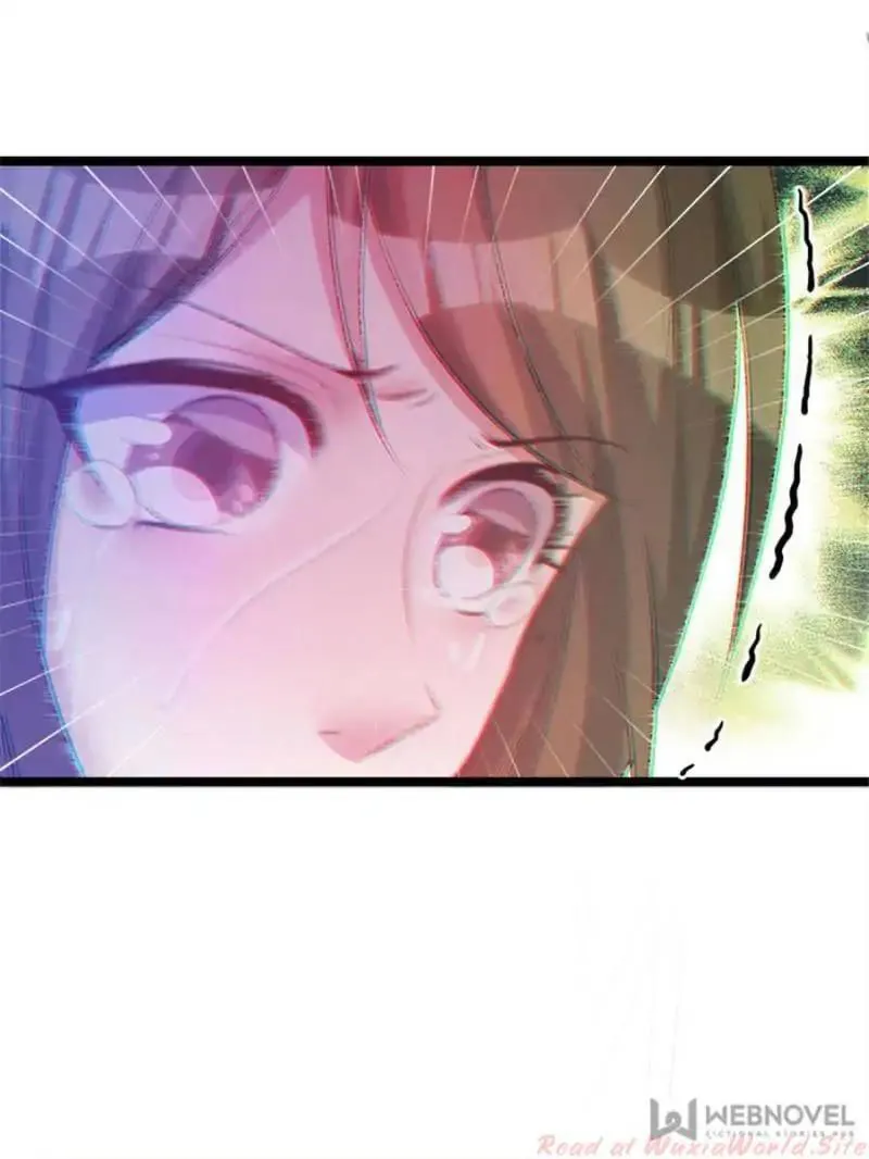 Beauty and the Beasts Chapter 107 Online - página 18