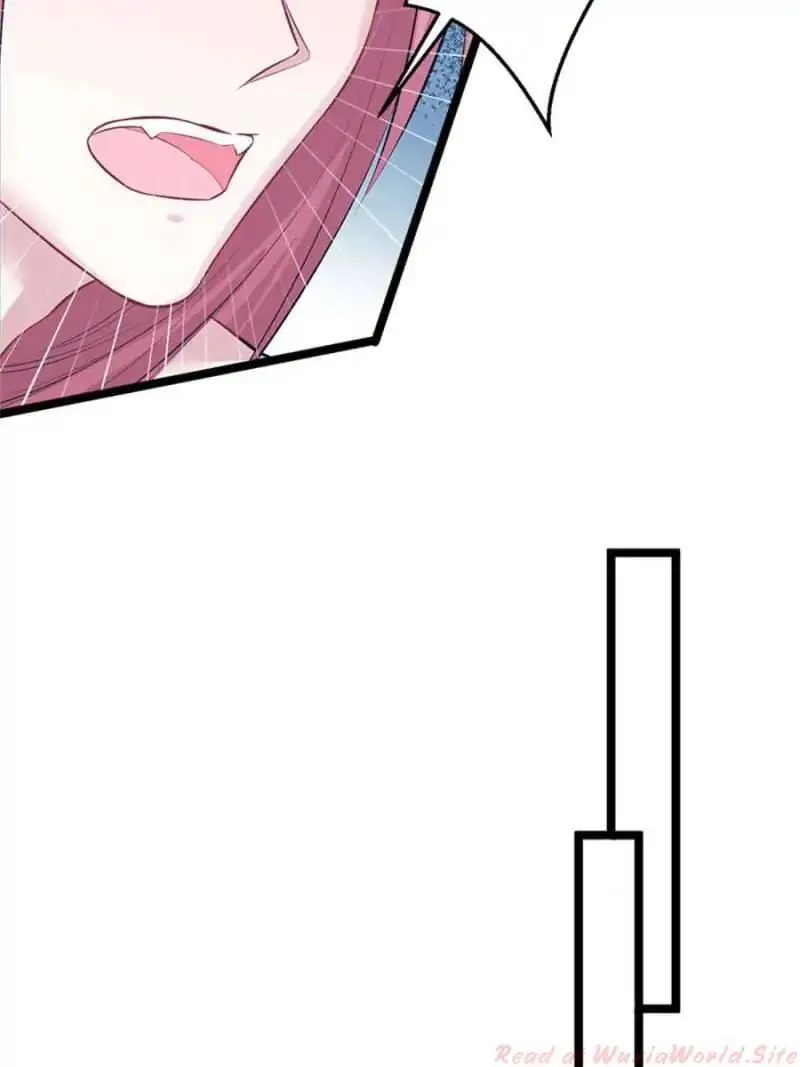 Beauty and the Beasts Chapter 107 Online - página 22
