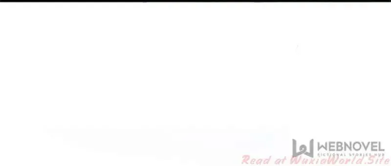 Beauty and the Beasts Chapter 107 Online - página 31