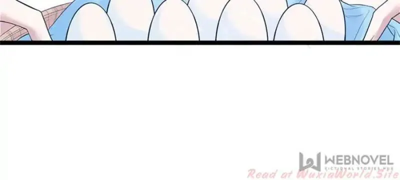 Beauty and the Beasts Chapter 107 Online - página 34