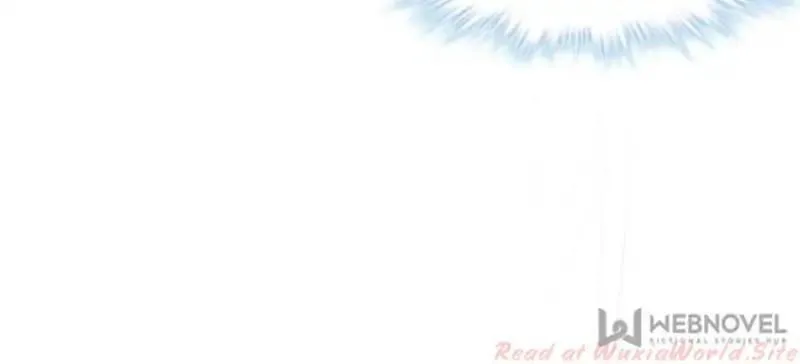 Beauty and the Beasts Chapter 107 Online - página 37