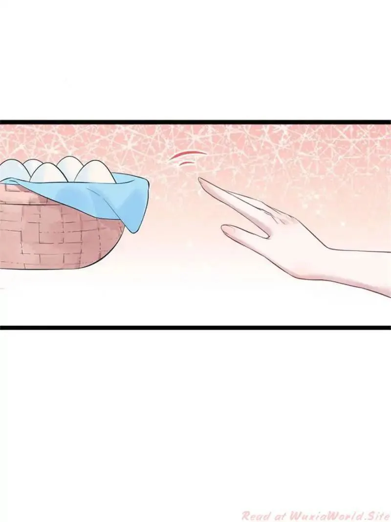 Beauty and the Beasts Chapter 107 Online - página 38