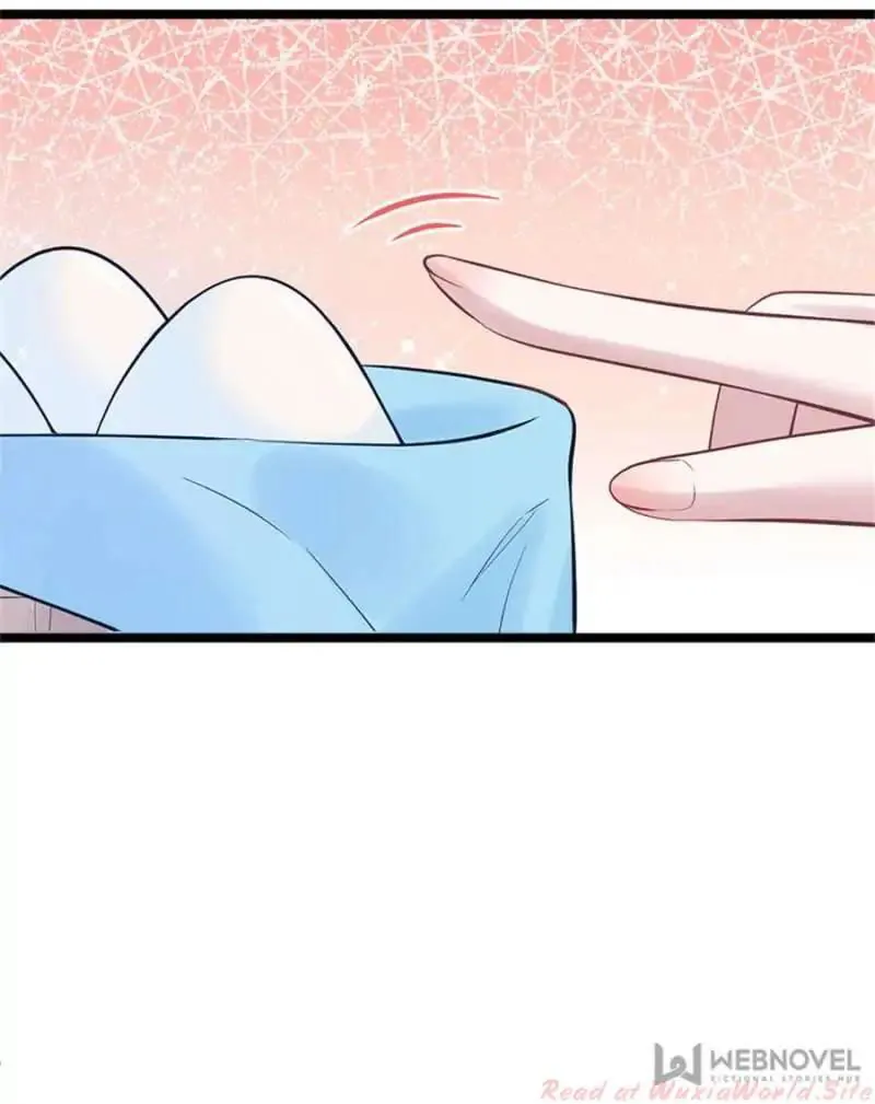 Beauty and the Beasts Chapter 107 Online - página 39