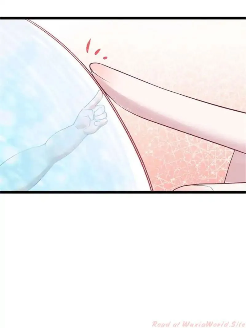 Beauty and the Beasts Chapter 107 Online - página 40