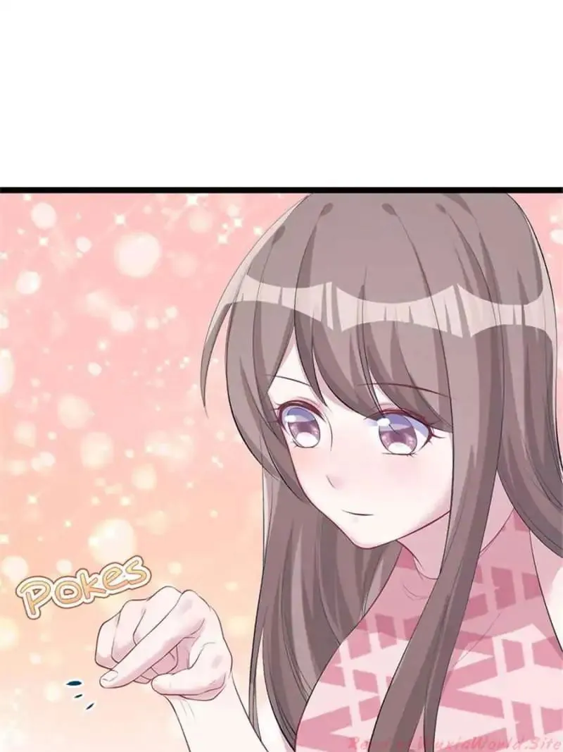 Beauty and the Beasts Chapter 107 Online - página 41