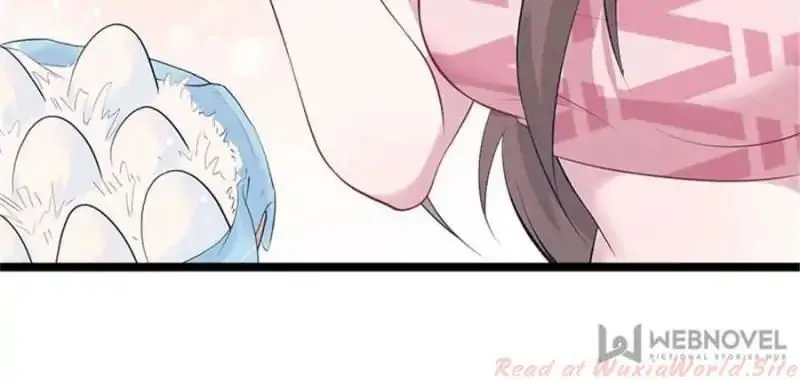 Beauty and the Beasts Chapter 107 Online - página 42