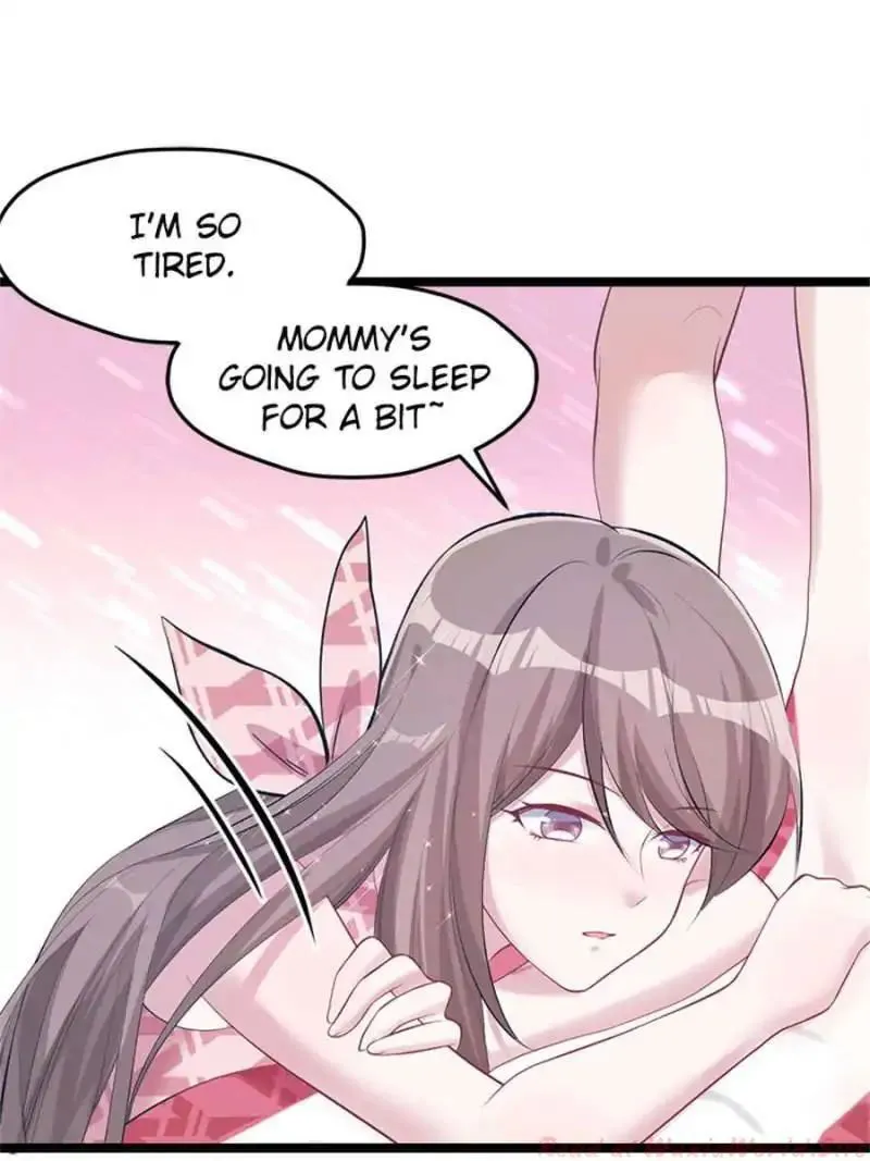 Beauty and the Beasts Chapter 107 Online - página 47