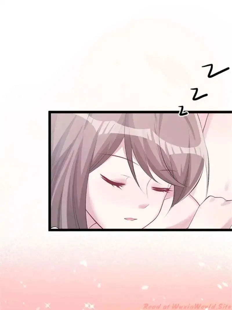 Beauty and the Beasts Chapter 107 Online - página 49