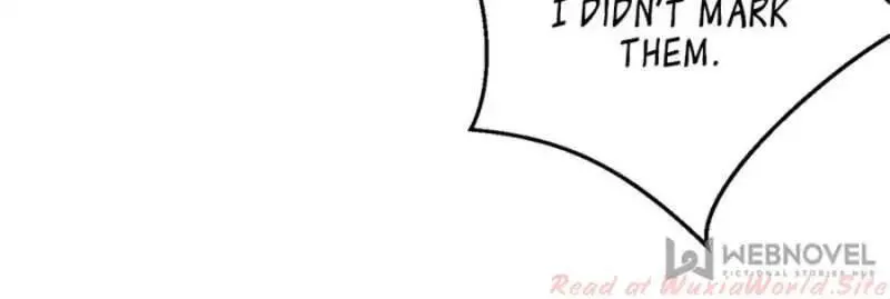 Beauty and the Beasts Chapter 107 Online - página 54