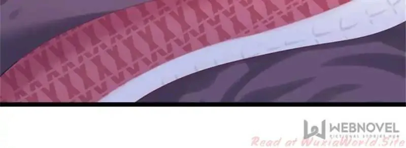 Beauty and the Beasts Chapter 107 Online - página 56
