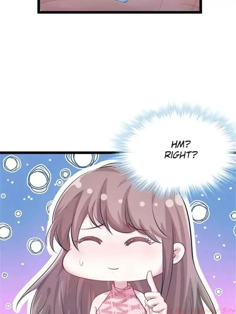 Beauty and the Beasts Chapter 107 Online - página 58