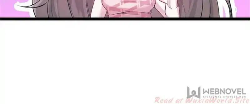 Beauty and the Beasts Chapter 107 Online - página 59