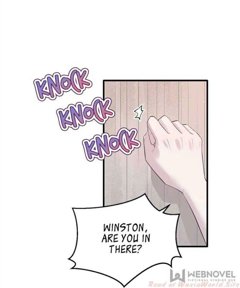 Beauty and the Beasts Chapter 109 Online - página 10