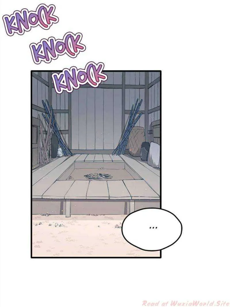 Beauty and the Beasts Chapter 109 Online - página 11