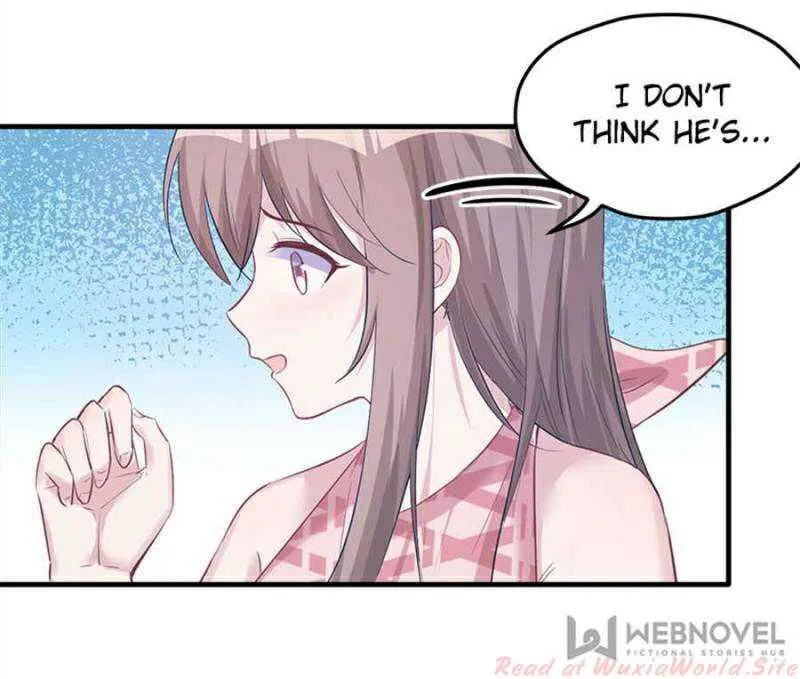 Beauty and the Beasts Chapter 109 Online - página 12