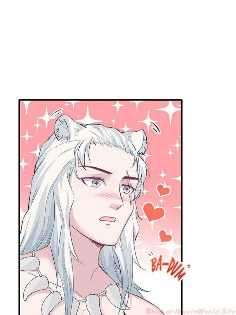Beauty and the Beasts Chapter 109 Online - página 14