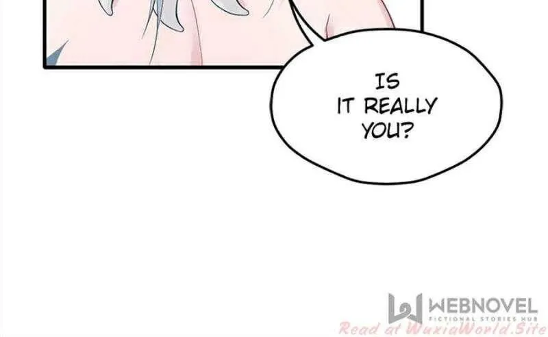 Beauty and the Beasts Chapter 109 Online - página 15