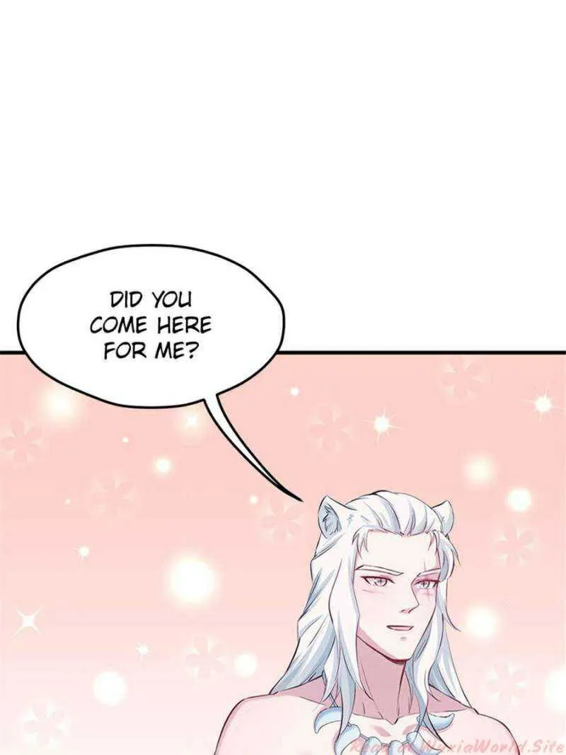 Beauty and the Beasts Chapter 109 Online - página 16