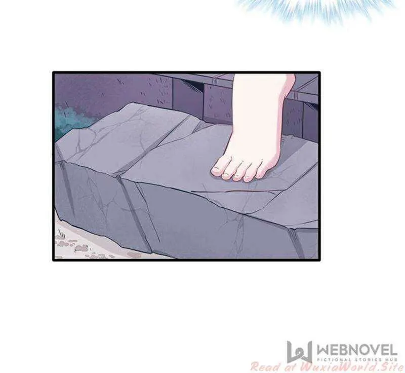 Beauty and the Beasts Chapter 109 Online - página 21