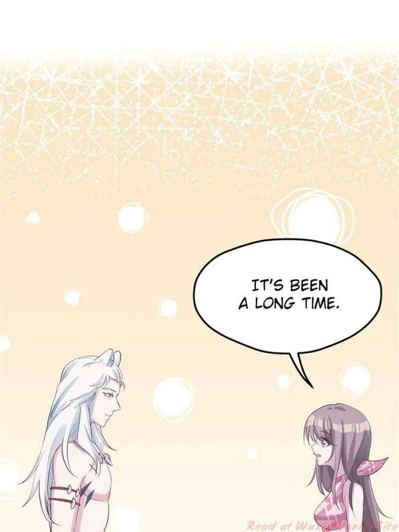 Beauty and the Beasts Chapter 109 Online - página 22