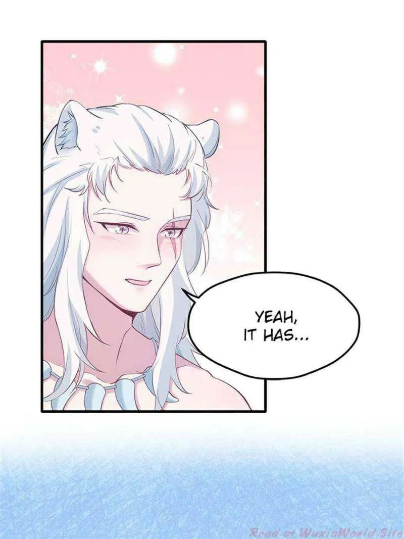 Beauty and the Beasts Chapter 109 Online - página 24