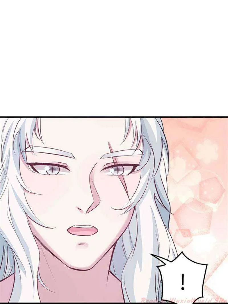 Beauty and the Beasts Chapter 109 Online - página 27