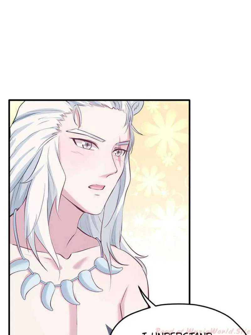 Beauty and the Beasts Chapter 109 Online - página 28