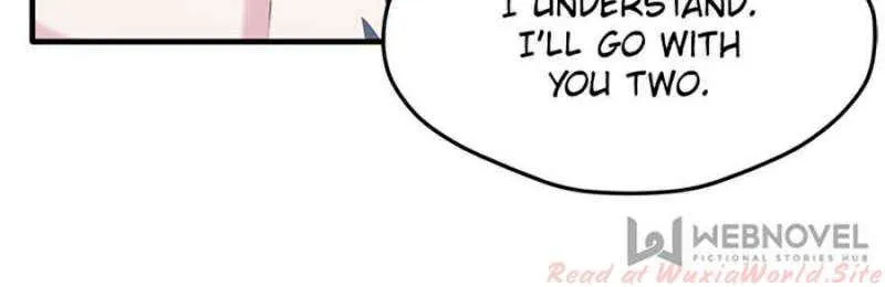 Beauty and the Beasts Chapter 109 Online - página 29