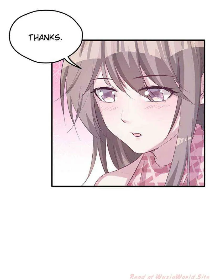 Beauty and the Beasts Chapter 109 Online - página 30