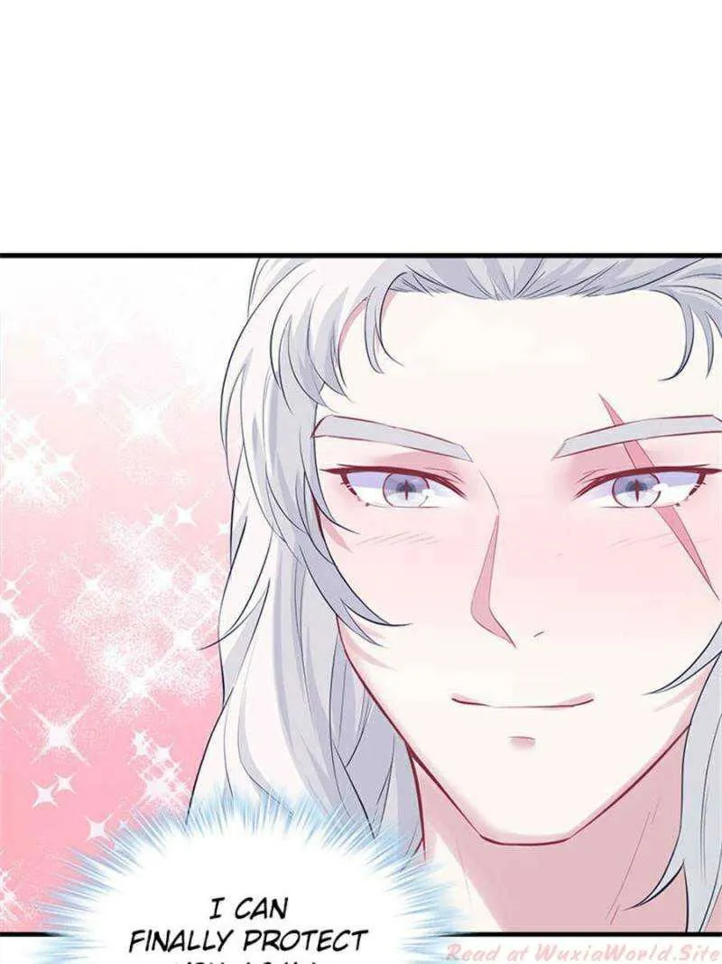 Beauty and the Beasts Chapter 109 Online - página 32