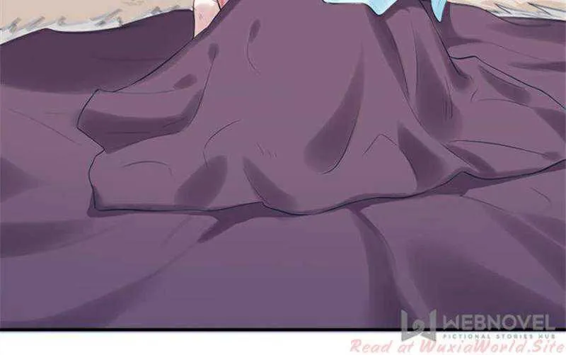 Beauty and the Beasts Chapter 109 Online - página 36