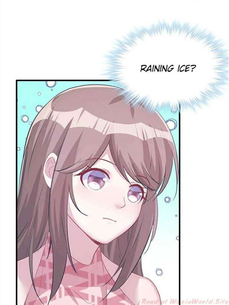 Beauty and the Beasts Chapter 109 Online - página 37