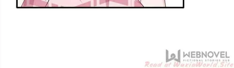 Beauty and the Beasts Chapter 109 Online - página 38