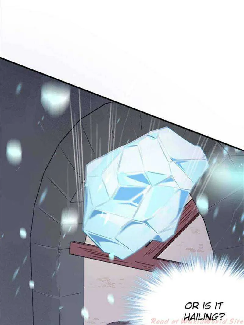 Beauty and the Beasts Chapter 109 Online - página 40