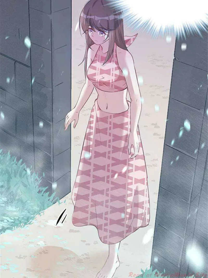 Beauty and the Beasts Chapter 109 Online - página 41
