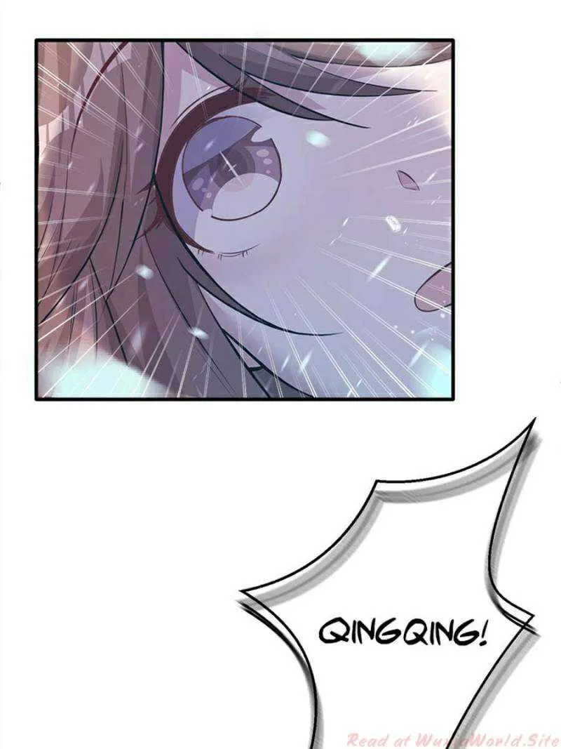 Beauty and the Beasts Chapter 109 Online - página 43