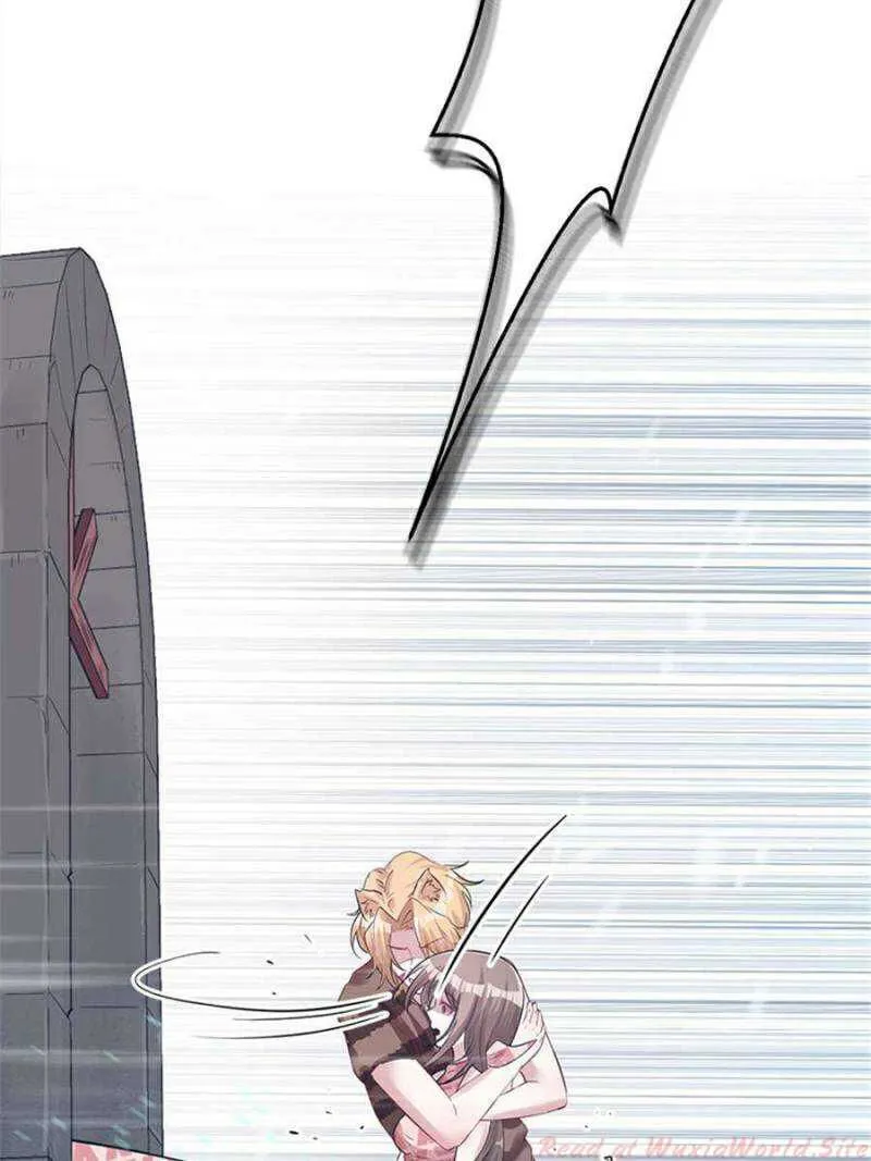 Beauty and the Beasts Chapter 109 Online - página 44