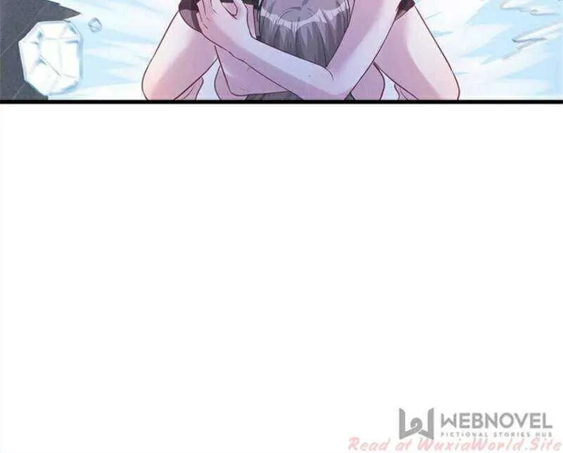 Beauty and the Beasts Chapter 109 Online - página 47