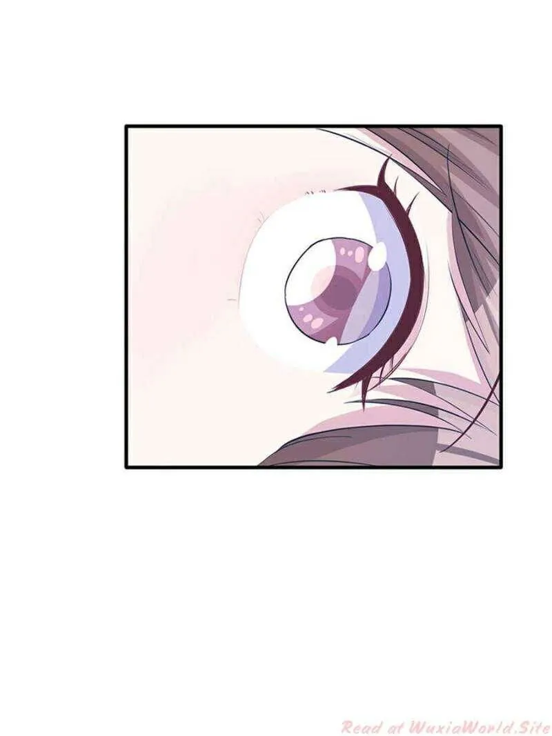 Beauty and the Beasts Chapter 109 Online - página 48