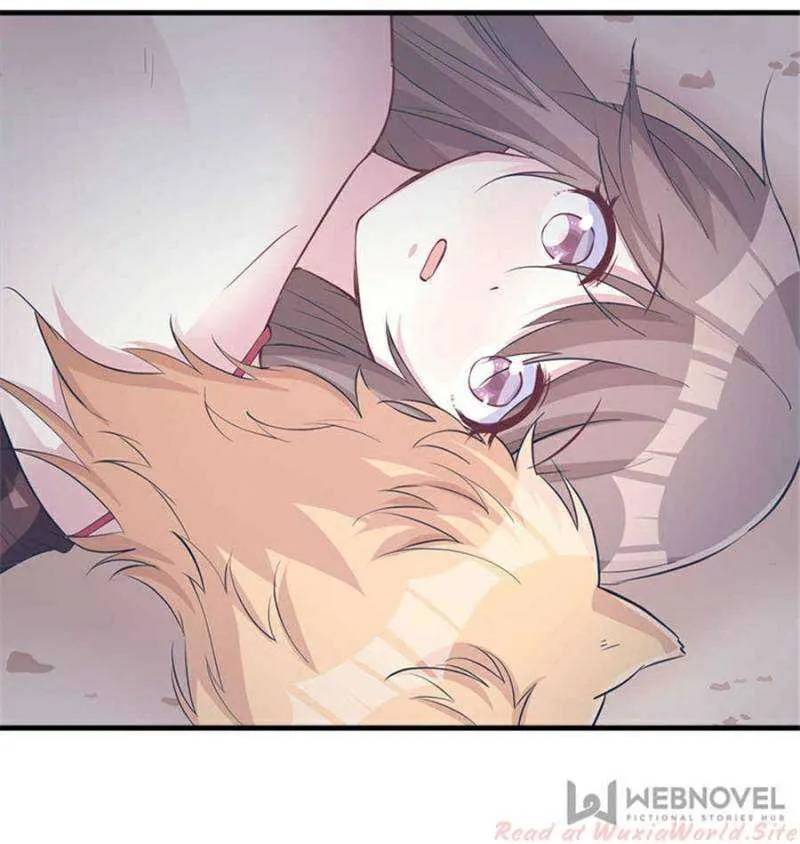 Beauty and the Beasts Chapter 109 Online - página 49